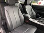 BMW 1-Serie 114i FULL OPTION : LEER/NAVI/PDC/S&S/MEDIA/ BTA/18INCH.LMV/ - NL AUTO/KM=NAP