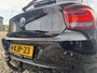 BMW 1-Serie 114i FULL OPTION : LEER/NAVI/PDC/S&S/MEDIA/ BTA/18INCH.LMV/ - NL AUTO/KM=NAP
