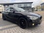 BMW 1-Serie 114i FULL OPTION : LEER/NAVI/PDC/S&S/MEDIA/ BTA/18INCH.LMV/ - NL AUTO/KM=NAP
