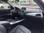 BMW 1-Serie 114i FULL OPTION : LEER/NAVI/PDC/S&S/MEDIA/ BTA/18INCH.LMV/ - NL AUTO/KM=NAP