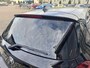 BMW 1-Serie 114i FULL OPTION : LEER/NAVI/PDC/S&S/MEDIA/ BTA/18INCH.LMV/ - NL AUTO/KM=NAP