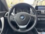 BMW 1-Serie 114i FULL OPTION : LEER/NAVI/PDC/S&S/MEDIA/ BTA/18INCH.LMV/ - NL AUTO/KM=NAP