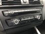 BMW 1-Serie 114i FULL OPTION : LEER/NAVI/PDC/S&S/MEDIA/ BTA/18INCH.LMV/ - NL AUTO/KM=NAP