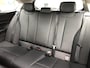 BMW 1-Serie 114i FULL OPTION : LEER/NAVI/PDC/S&S/MEDIA/ BTA/18INCH.LMV/ - NL AUTO/KM=NAP