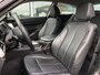BMW 1-Serie 114i FULL OPTION : LEER/NAVI/PDC/S&S/MEDIA/ BTA/18INCH.LMV/ - NL AUTO/KM=NAP