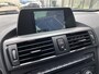 BMW 1-Serie 114i FULL OPTION : LEER/NAVI/PDC/S&S/MEDIA/ BTA/18INCH.LMV/ - NL AUTO/KM=NAP