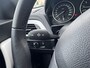 BMW 1-Serie 114i FULL OPTION : LEER/NAVI/PDC/S&S/MEDIA/ BTA/18INCH.LMV/ - NL AUTO/KM=NAP