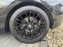 BMW 1-Serie 114i FULL OPTION : LEER/NAVI/PDC/S&S/MEDIA/ BTA/18INCH.LMV/ - NL AUTO/KM=NAP