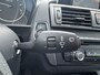 BMW 1-Serie 114i FULL OPTION : LEER/NAVI/PDC/S&S/MEDIA/ BTA/18INCH.LMV/ - NL AUTO/KM=NAP