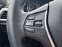 BMW 1-Serie 114i FULL OPTION : LEER/NAVI/PDC/S&S/MEDIA/ BTA/18INCH.LMV/ - NL AUTO/KM=NAP
