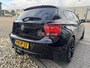 BMW 1-Serie 114i FULL OPTION : LEER/NAVI/PDC/S&S/MEDIA/ BTA/18INCH.LMV/ - NL AUTO/KM=NAP