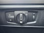 BMW 1-Serie 114i FULL OPTION : LEER/NAVI/PDC/S&S/MEDIA/ BTA/18INCH.LMV/ - NL AUTO/KM=NAP
