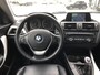 BMW 1-Serie 114i FULL OPTION : LEER/NAVI/PDC/S&S/MEDIA/ BTA/18INCH.LMV/ - NL AUTO/KM=NAP