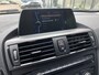 BMW 1-Serie 114i FULL OPTION : LEER/NAVI/PDC/S&S/MEDIA/ BTA/18INCH.LMV/ - NL AUTO/KM=NAP