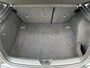 BMW 1-Serie 114i FULL OPTION : LEER/NAVI/PDC/S&S/MEDIA/ BTA/18INCH.LMV/ - NL AUTO/KM=NAP