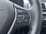 BMW 1-Serie 114i FULL OPTION : LEER/NAVI/PDC/S&S/MEDIA/ BTA/18INCH.LMV/ - NL AUTO/KM=NAP