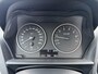 BMW 1-Serie 114i FULL OPTION : LEER/NAVI/PDC/S&S/MEDIA/ BTA/18INCH.LMV/ - NL AUTO/KM=NAP