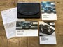 BMW 1-Serie 114i FULL OPTION : LEER/NAVI/PDC/S&S/MEDIA/ BTA/18INCH.LMV/ - NL AUTO/KM=NAP