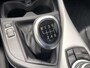 BMW 1-Serie 114i FULL OPTION : LEER/NAVI/PDC/S&S/MEDIA/ BTA/18INCH.LMV/ - NL AUTO/KM=NAP