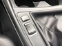 BMW 1-Serie 114i FULL OPTION : LEER/NAVI/PDC/S&S/MEDIA/ BTA/18INCH.LMV/ - NL AUTO/KM=NAP