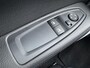 BMW 1-Serie 114i FULL OPTION : LEER/NAVI/PDC/S&S/MEDIA/ BTA/18INCH.LMV/ - NL AUTO/KM=NAP