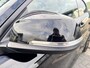 BMW 1-Serie 114i FULL OPTION : LEER/NAVI/PDC/S&S/MEDIA/ BTA/18INCH.LMV/ - NL AUTO/KM=NAP