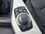BMW 1-Serie 114i FULL OPTION : LEER/NAVI/PDC/S&S/MEDIA/ BTA/18INCH.LMV/ - NL AUTO/KM=NAP