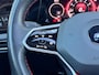 Volkswagen Golf 2.0 TSI Clubsport Pano/Memory/Blindspot/Matrix