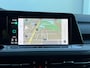 Volkswagen Golf 2.0 TSI Clubsport Pano/Memory/Blindspot/Matrix