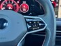 Volkswagen Golf 2.0 TSI Clubsport Pano/Memory/Blindspot/Matrix