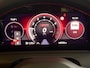 Volkswagen Golf 2.0 TSI Clubsport Pano/Memory/Blindspot/Matrix
