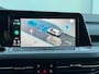 Volkswagen Golf 2.0 TSI Clubsport Pano/Memory/Blindspot/Matrix