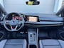 Volkswagen Golf 2.0 TSI Clubsport Pano/Memory/Blindspot/Matrix