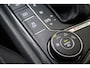 Volkswagen Tiguan Allspace 2.0TSI 220PK, 4Motion Highline R-line, 7-Persoons, Dynaudio, Trekhaak, 360 Camera, Virtual Cockpit, Apple CarPlay/Android Auto
