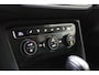 Volkswagen Tiguan Allspace 2.0TSI 220PK, 4Motion Highline R-line, 7-Persoons, Dynaudio, Trekhaak, 360 Camera, Virtual Cockpit, Apple CarPlay/Android Auto