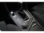 Volkswagen Tiguan Allspace 2.0TSI 220PK, 4Motion Highline R-line, 7-Persoons, Dynaudio, Trekhaak, 360 Camera, Virtual Cockpit, Apple CarPlay/Android Auto