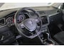 Volkswagen Tiguan Allspace 2.0TSI 220PK, 4Motion Highline R-line, 7-Persoons, Dynaudio, Trekhaak, 360 Camera, Virtual Cockpit, Apple CarPlay/Android Auto