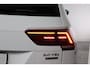 Volkswagen Tiguan Allspace 2.0TSI 220PK, 4Motion Highline R-line, 7-Persoons, Dynaudio, Trekhaak, 360 Camera, Virtual Cockpit, Apple CarPlay/Android Auto