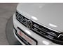 Volkswagen Tiguan Allspace 2.0TSI 220PK, 4Motion Highline R-line, 7-Persoons, Dynaudio, Trekhaak, 360 Camera, Virtual Cockpit, Apple CarPlay/Android Auto