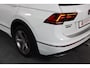 Volkswagen Tiguan Allspace 2.0TSI 220PK, 4Motion Highline R-line, 7-Persoons, Dynaudio, Trekhaak, 360 Camera, Virtual Cockpit, Apple CarPlay/Android Auto