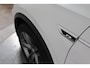 Volkswagen Tiguan Allspace 2.0TSI 220PK, 4Motion Highline R-line, 7-Persoons, Dynaudio, Trekhaak, 360 Camera, Virtual Cockpit, Apple CarPlay/Android Auto