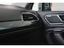 Volkswagen Tiguan Allspace 2.0TSI 220PK, 4Motion Highline R-line, 7-Persoons, Dynaudio, Trekhaak, 360 Camera, Virtual Cockpit, Apple CarPlay/Android Auto