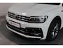Volkswagen Tiguan Allspace 2.0TSI 220PK, 4Motion Highline R-line, 7-Persoons, Dynaudio, Trekhaak, 360 Camera, Virtual Cockpit, Apple CarPlay/Android Auto