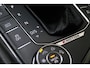 Volkswagen Tiguan Allspace 2.0TSI 220PK, 4Motion Highline R-line, 7-Persoons, Dynaudio, Trekhaak, 360 Camera, Virtual Cockpit, Apple CarPlay/Android Auto