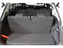Volkswagen Tiguan Allspace 2.0TSI 220PK, 4Motion Highline R-line, 7-Persoons, Dynaudio, Trekhaak, 360 Camera, Virtual Cockpit, Apple CarPlay/Android Auto