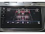 Volkswagen Tiguan Allspace 2.0TSI 220PK, 4Motion Highline R-line, 7-Persoons, Dynaudio, Trekhaak, 360 Camera, Virtual Cockpit, Apple CarPlay/Android Auto