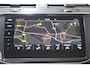 Volkswagen Tiguan Allspace 2.0TSI 220PK, 4Motion Highline R-line, 7-Persoons, Dynaudio, Trekhaak, 360 Camera, Virtual Cockpit, Apple CarPlay/Android Auto