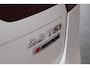 Volkswagen Tiguan Allspace 2.0TSI 220PK, 4Motion Highline R-line, 7-Persoons, Dynaudio, Trekhaak, 360 Camera, Virtual Cockpit, Apple CarPlay/Android Auto