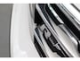 Volkswagen Tiguan Allspace 2.0TSI 220PK, 4Motion Highline R-line, 7-Persoons, Dynaudio, Trekhaak, 360 Camera, Virtual Cockpit, Apple CarPlay/Android Auto