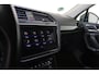 Volkswagen Tiguan Allspace 2.0TSI 220PK, 4Motion Highline R-line, 7-Persoons, Dynaudio, Trekhaak, 360 Camera, Virtual Cockpit, Apple CarPlay/Android Auto
